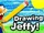 SML Movie Drawing Jeffy!