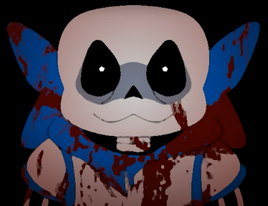 UnderswAAApBlueberry