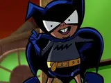 Bat-Mite