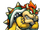 Bowser (SMBZ Reboot)