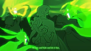 Demons3.png (1.14 MB)