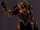 The Didact (Halo 4: Genesong Cut)