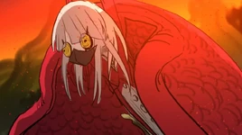 Kaiju