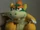 Bowser (Cute Mario Bros.)