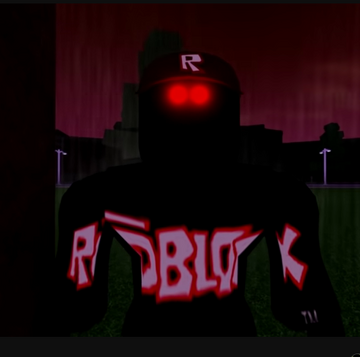GUEST 666 JOINED MY ROBLOX JAILBREAK LOBBY (SCARY) 