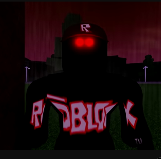 Summon Guest 666 - Roblox