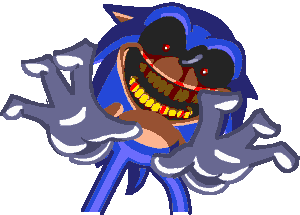 Right Pose (First Person)