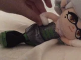 Marie (LuigiFan00001)