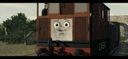 Oliver the Tram Engine.png (3.25 MB)