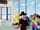 Rosie (GoAnimate)/Gallery