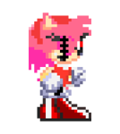 Lexi Violett (Amy.exe)