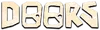 DOORS Logo