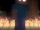 Herobrine (Haunting of Herobrine)