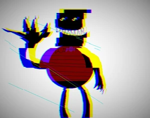 D̳̯̤͖̝ͤͨ̉̀͂E̖̬̣̥̙̠̬ͮͧ̚Ã̹̠͕̼̯T͖̲̫̻͕ͥ̏̽̍̐H͉̰̭͇̃ͩͧ ̻͓̻̆̓̓̿ͧW̯͖͖̮͎͎̪͖̓͊ͪÍ̜̦̯̦̬̓̽ͅL̩̗̳̲̟͕̥͔̖͋̊̂ͤ͆L̺͒͛̇ͪ̊ ̠̳̦̦̪̞͖̝̟̽ͬͩ͑ͬB̠̬̖͈͐ͭĖ͈̺̩͈̺̞̿̎͌̋ͤ̽̆ ̭̝̹̼̋́ͧͥ̽͗̉ͬO̩̭̱̓N̮̯͆̃̈́̔̓̋̏ ̦̬͌ͣ̅̌ͦ̚Y͍̤ͫ́͆ͩ̽̾͗O͙̪͉̳͓̙̘̯̟̒̆̽̌ͯͥU̖͖̰̟͙͎̹̟͚ͯ̇́ͦ