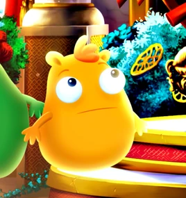 Screenshot 2024-10-10 161322