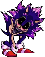 Xenophanes laughing (unused)