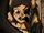 Twisted Alice (The Stupendium)