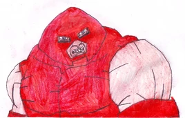 Juggernaut (Character What)0001