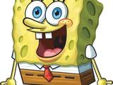 SpongeBob (DUBBED)