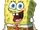 SpongeBob (DUBBED)