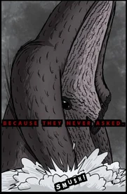 TTO Screenshot 2.png (163 KB)