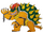 Bowser (Age Of Wario)