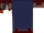Chucky (Minecraft Child’s Play)