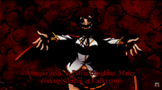 Creepy Celica
