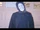 Michael Myers (EQshortfilms)