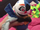 Protomorph