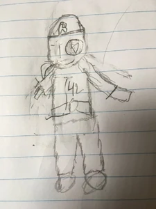 SETHRMAKE.jpg (69 KB)