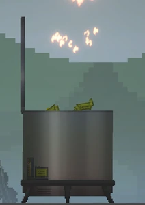 Screenshot 2025-08-27 9.20.45 PM.png (55 KB) Corn falling into the vat of acid