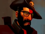 Christian Brutal Sniper (Painis Cupcake Analog Horror)