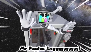 "LEGGGYYYYYYY!"