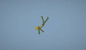 Screenshot 2025-08-27 9.18.23 PM.png (68 KB) Corn falling