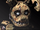 William Afton (The Interviewed)