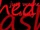 Within Temptation Forsaken Lyrics