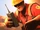 RED Engineer (Spy's Disguise)