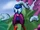Darktoon