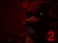 Jolly2FoxyTeaser