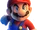Mario (Video Game Leuge)