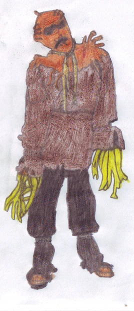 Scarecrows (Character What)0001