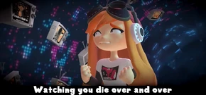 The Nerve.png (828 KB) Meggy witnessing her own trauma, remembering the event that permanently traumatized her.