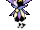 Dimentio (Mystery idiot 50)