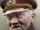 Adolf Hitler (The New Order: Last Days of Europe)