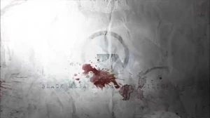 Zorthenport's scary form theme.