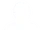 Mr. Bandwidth
