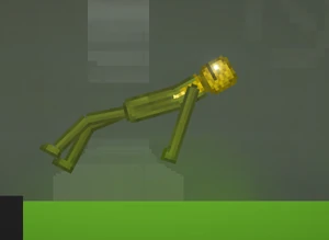 Screenshot 2025-08-27 9.25.41 PM.png (100 KB) Corn falling in the acid