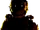 Springtrap (Piss-cord)