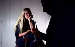 With the invader.png (802 KB)